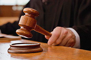 Mangalore Aircrash compensation cases before High court and Supreme court